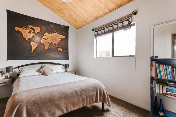 81b Oropi Gorge Road Pyes Pa_13