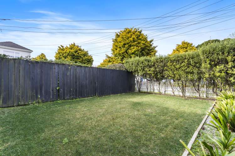 94 Duke Street Mount Roskill_10