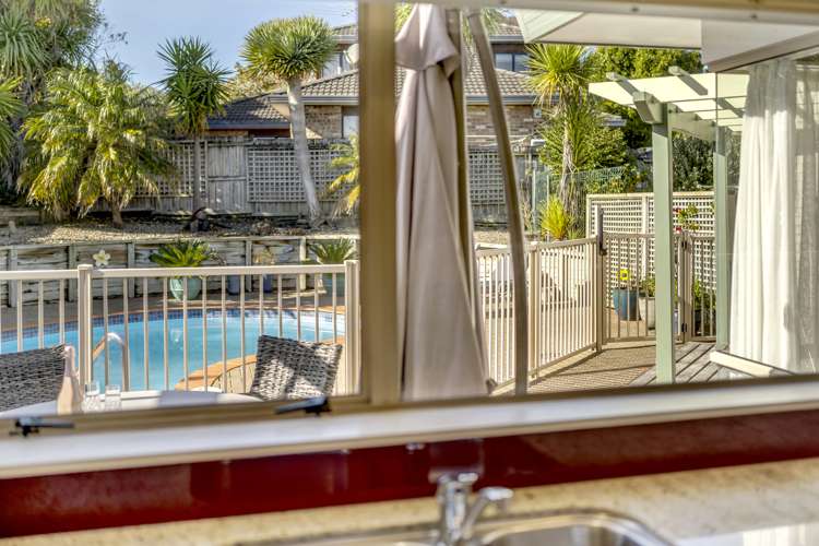 56 Kilkenny Drive Dannemora_10