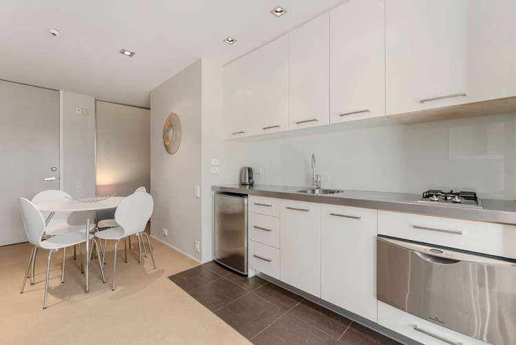 14/60 Hallenstein Street Queenstown_17