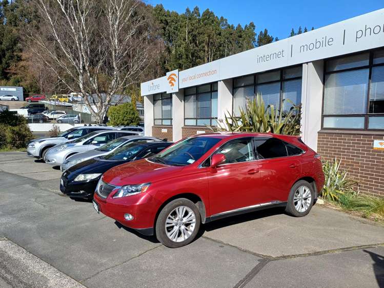 150D Kaikorai Valley Road Glenross_3