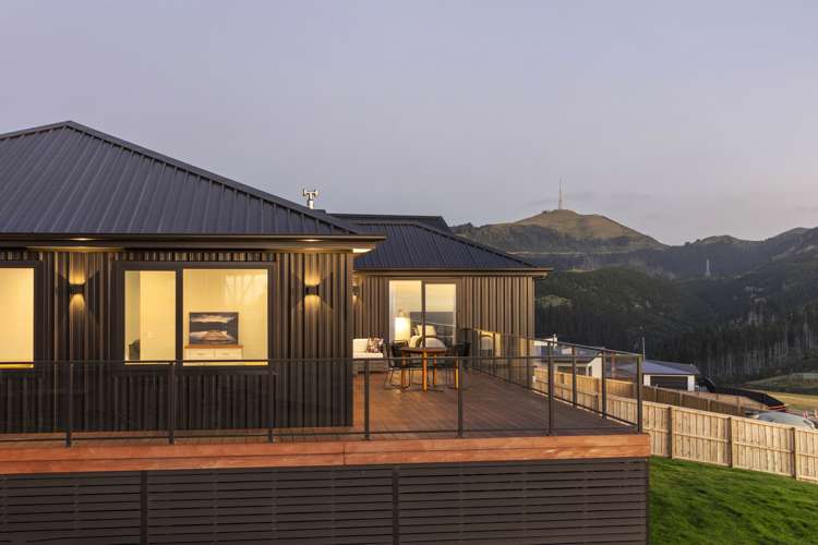 206 Penruddock Rise Westmorland_24