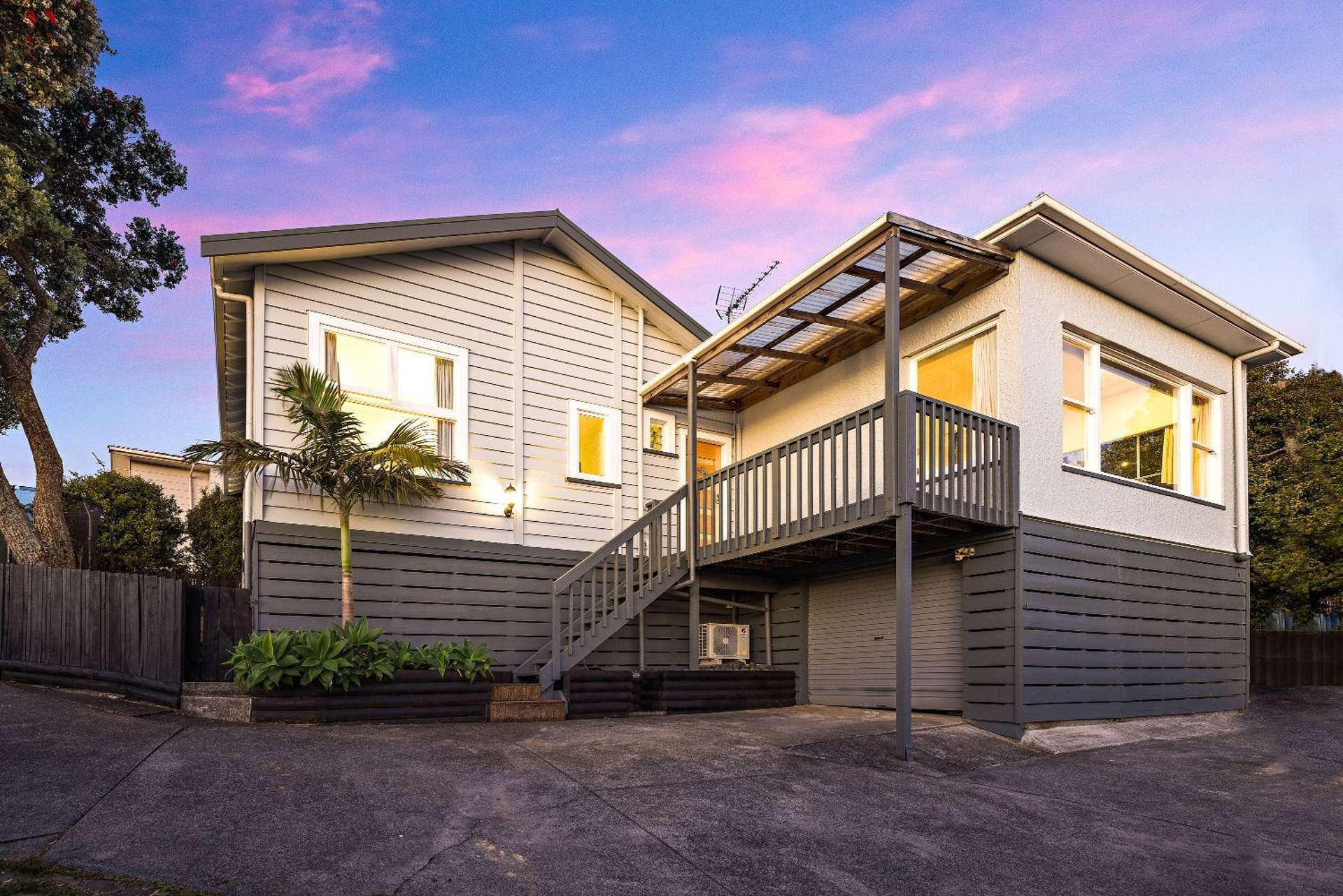 13A Woodhouse Place West Harbour_0