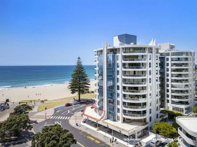 1A/1 Marine Parade Mt Maunganui_2