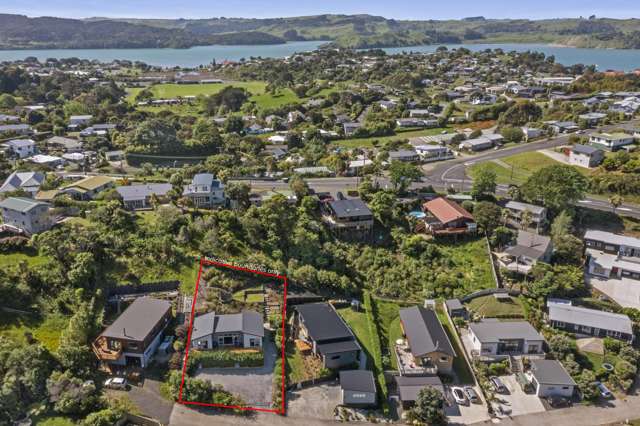 5b Harakeke Place Raglan_4