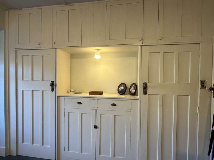 46 Middle Road Allenton_16