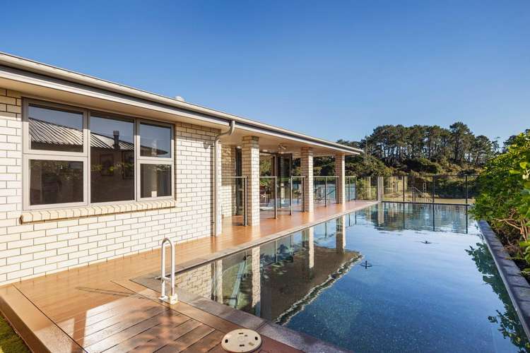 6 Lees Cove Karaka_32