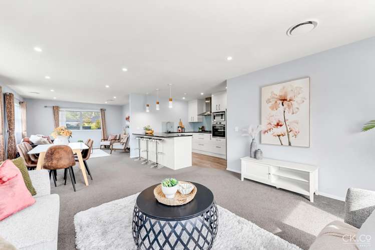 32 Gilruth Road Wallaceville_4