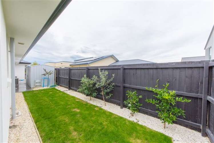 9 Ashboult Street Halswell_21