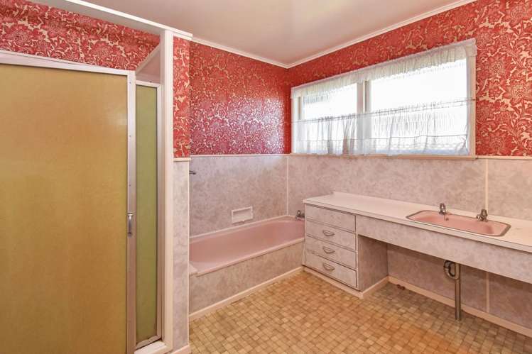 2 Kahurangi Place Hillpark_6