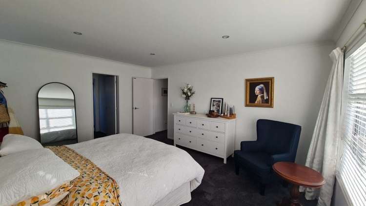 90a Endeavour Drive Whitby_3