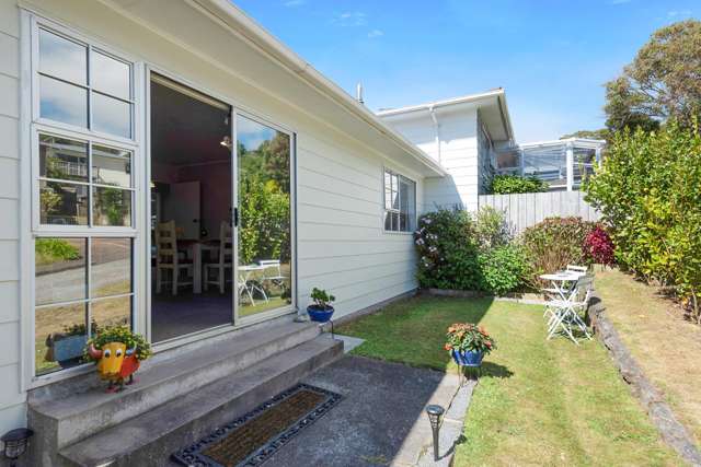 1/19 Yarrow Place Papakowhai_3