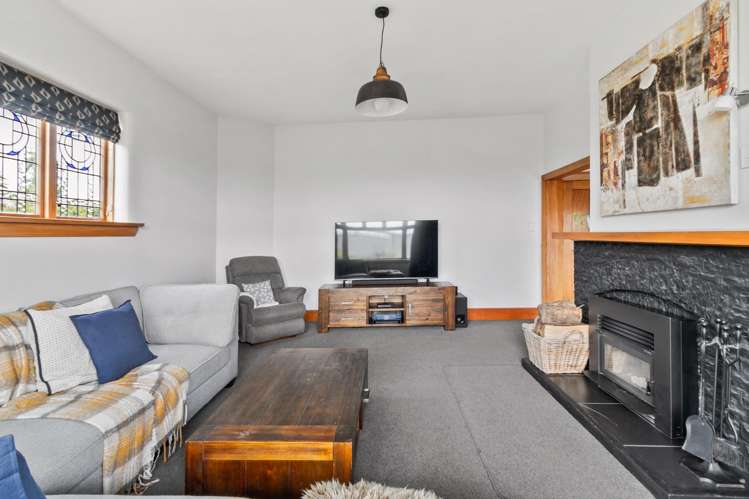 35 Bidwill Street Seaview_10