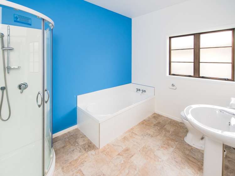 139 Harrison Street Wanganui Central_14