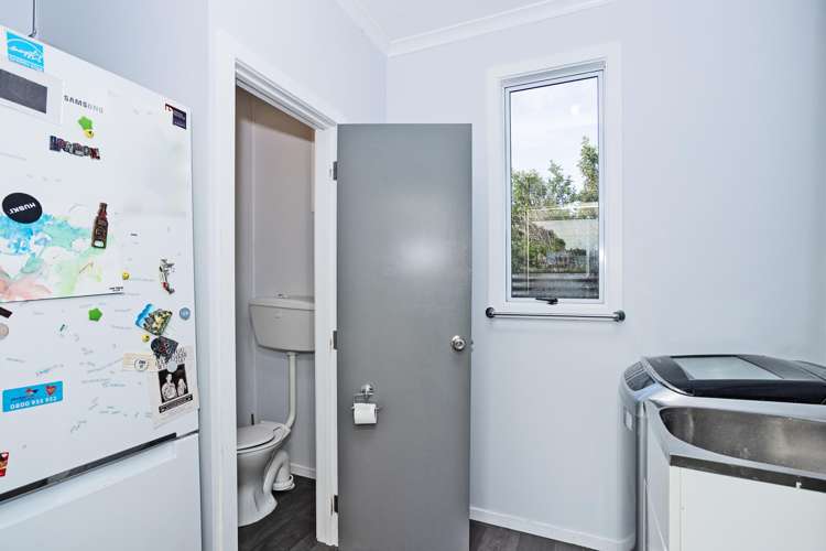 50 Brown Street Strathern_13