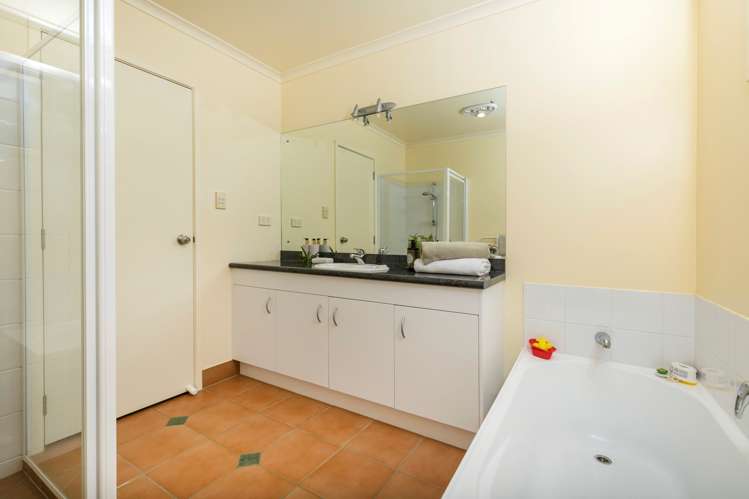 7 Cottle Road Taupaki_14