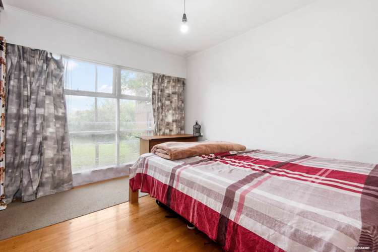 54 Maioro Street New Windsor_13