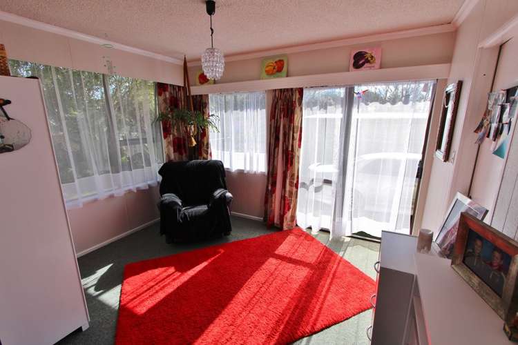 18 Glendevon Place Tokoroa_9