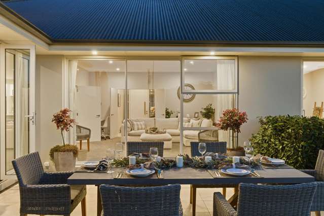 8 Oaks Drive Lincoln_3