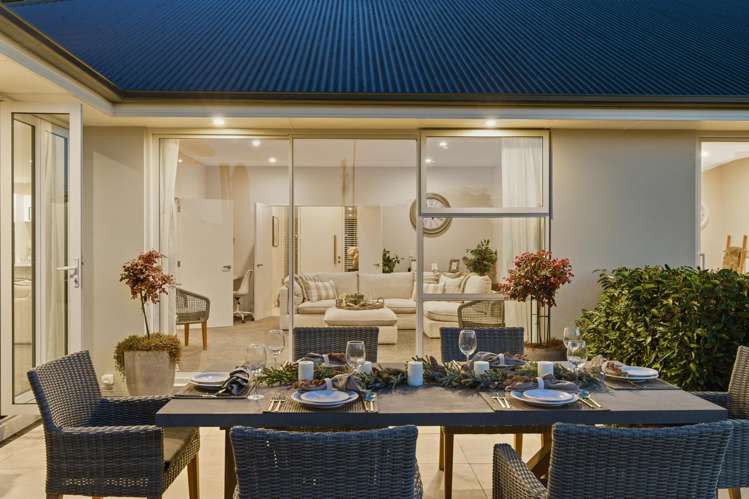 8 Oaks Drive Lincoln_3