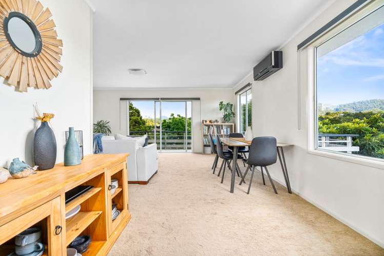 72 Raumanga Heights Drive Raumanga_3