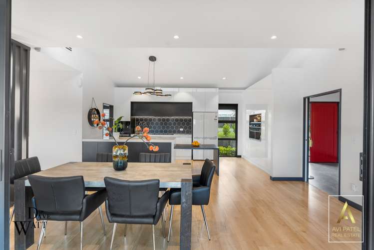 33 Pukemarino Road Waimauku_26