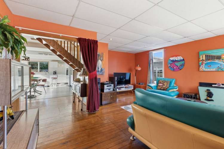 18 Croziers Road Saint Albans_23