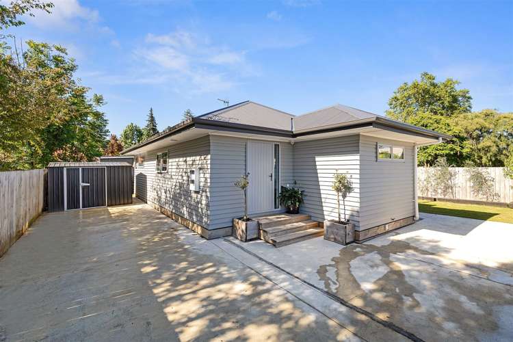 29b Cureton Street Morrinsville_16