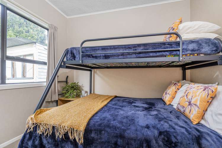 31 Arthur Street Whitianga_13