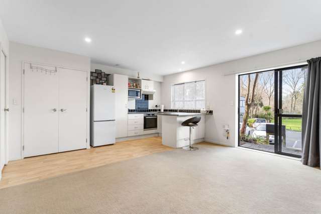 40 Malaspina Place Papatoetoe_3