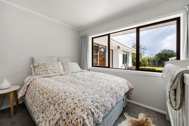 1845 Kakaramea Road Ngahinapouri_17