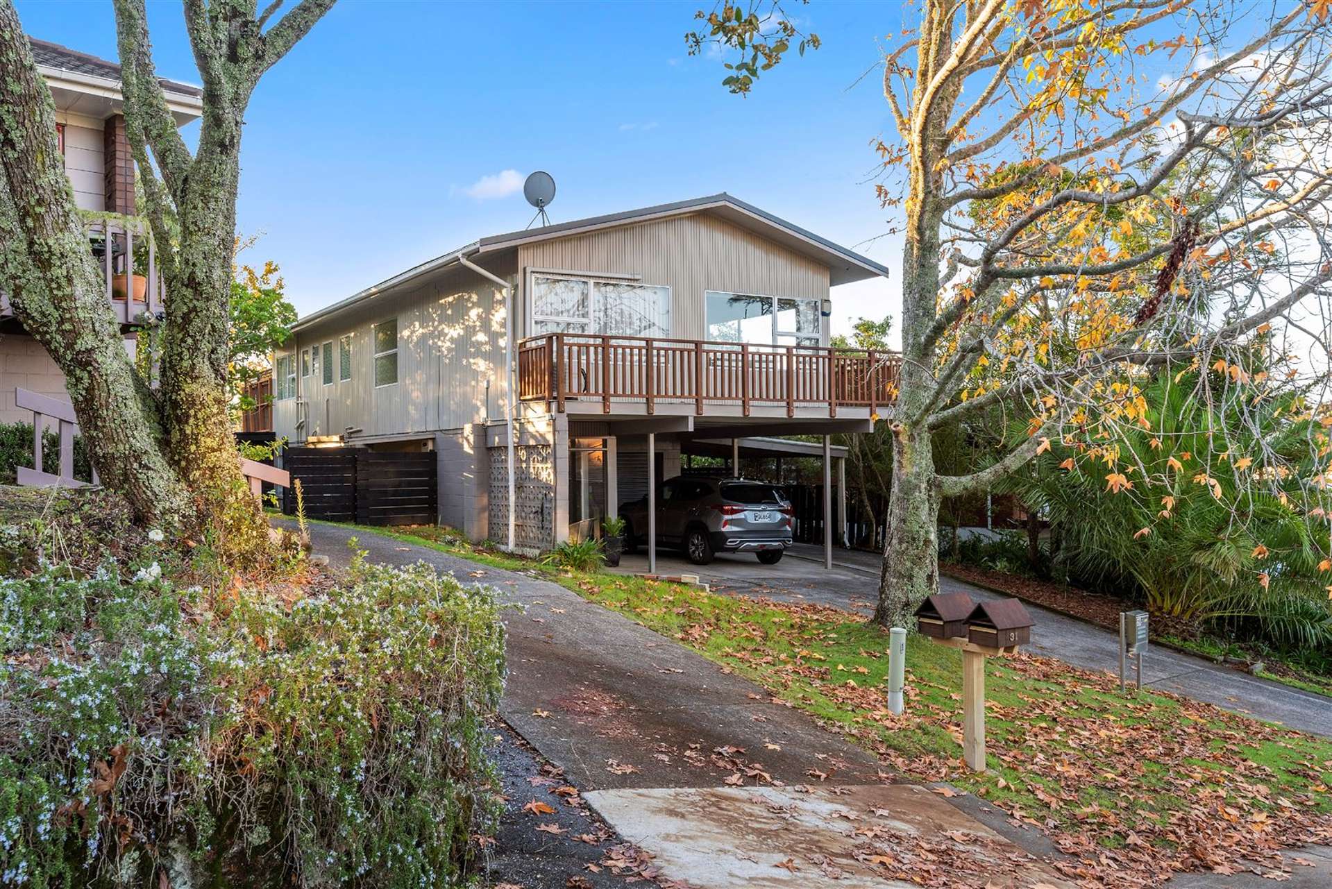 29 Mountbatten Avenue Hillcrest_0