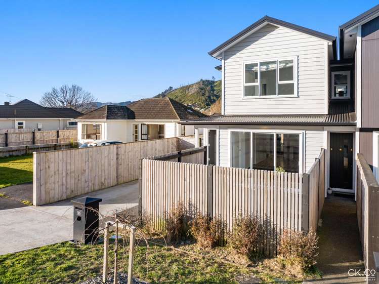 1/41 Main Road Wainuiomata_15