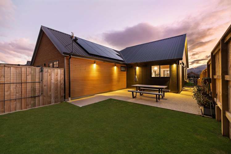 90 Spur Ridge Rise Jacks Point_20