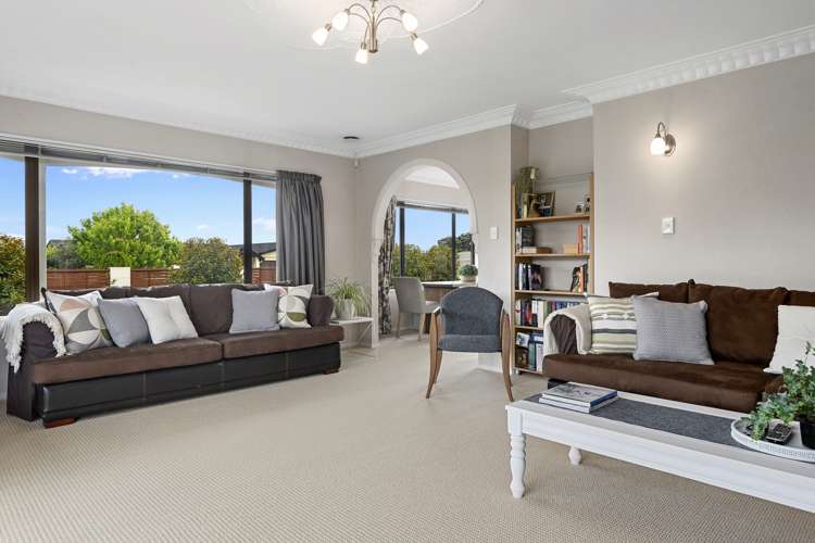 1 Ivy Place Matua_25