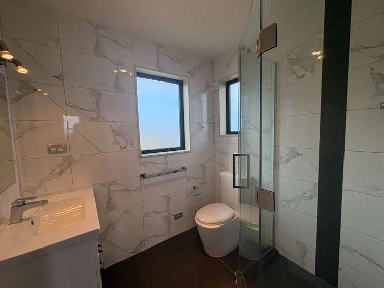 488 Richardson Road Mt Roskill_13