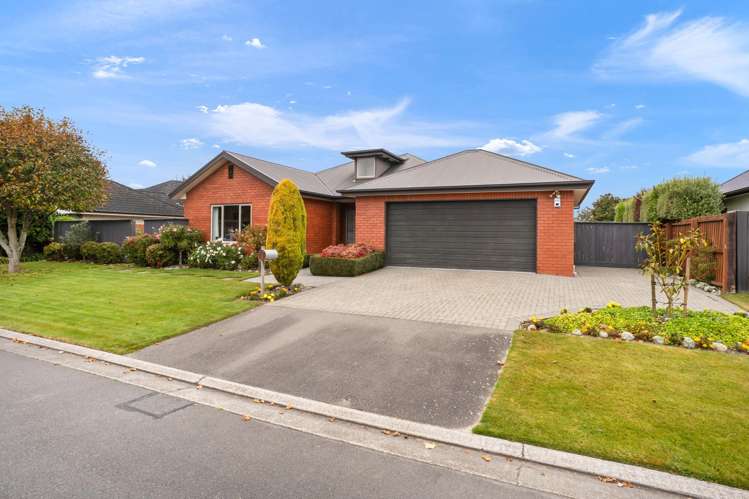 8 Cathcart Crescent Prebbleton_29