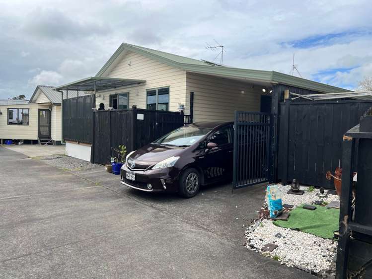 8a Domain Street Waiuku_10