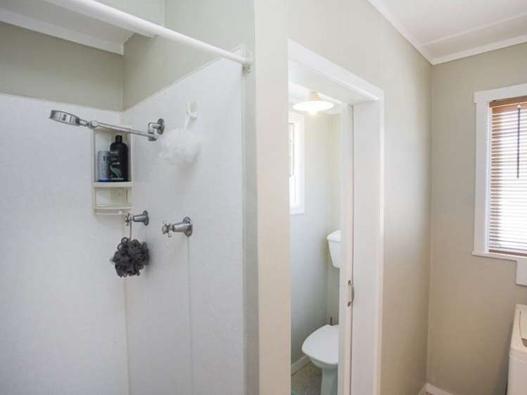 119a Tui Road Whangamata_17