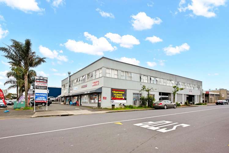 32-34 Great South Road Otahuhu_2