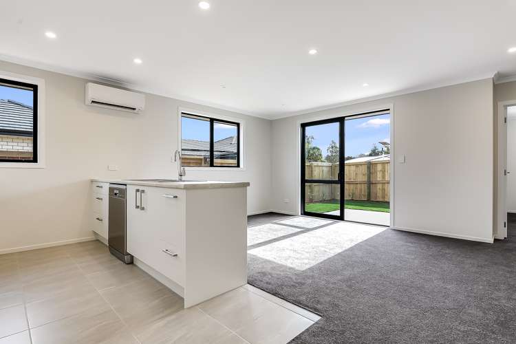 1/3 Edinburgh Road Hillcrest_7