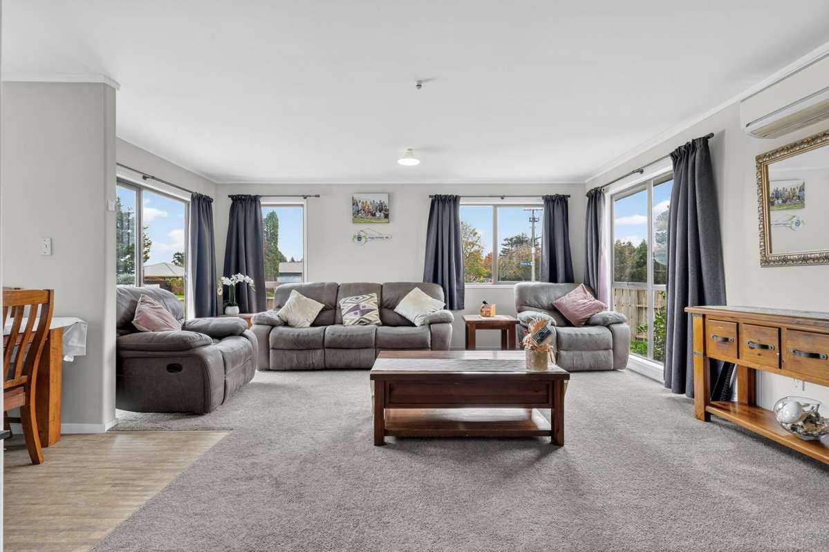 64 Peria Road_3