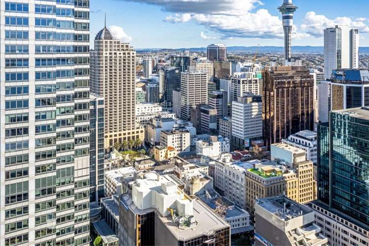 2B, 12 O'Connell Street City Centre_19