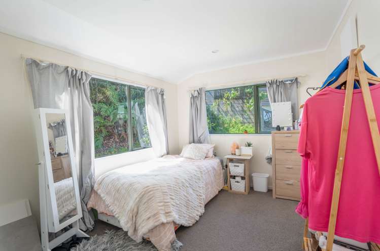 2/8 Garden Grove Nukuhau_8