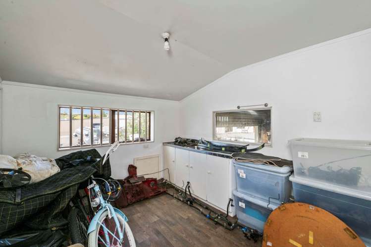 82A John Street Pukekohe_11