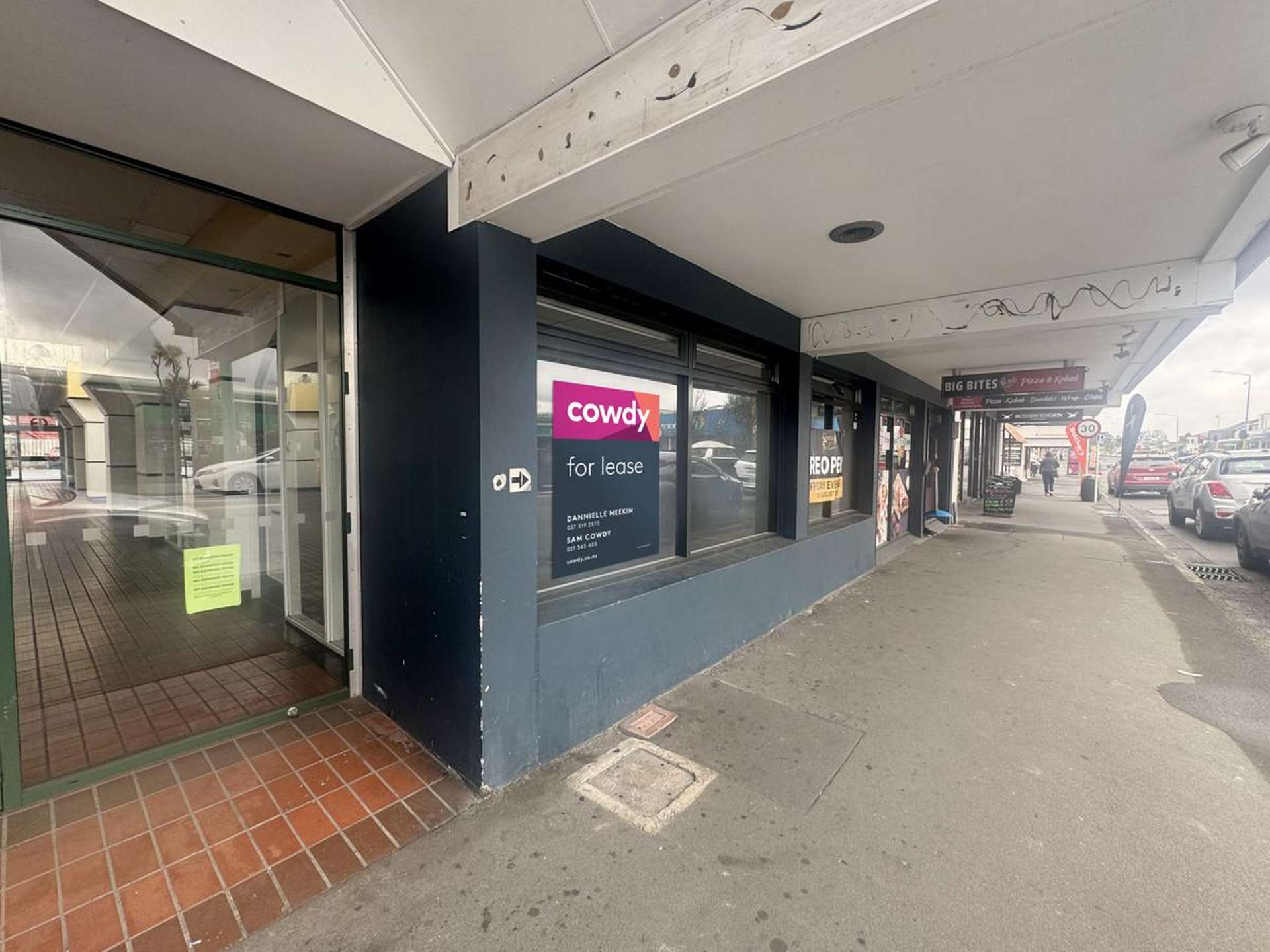 74 Edgeware Road Saint Albans_0