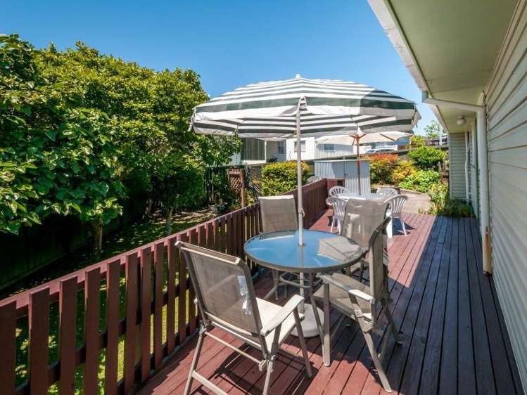 7 Papa Place Birkdale_13