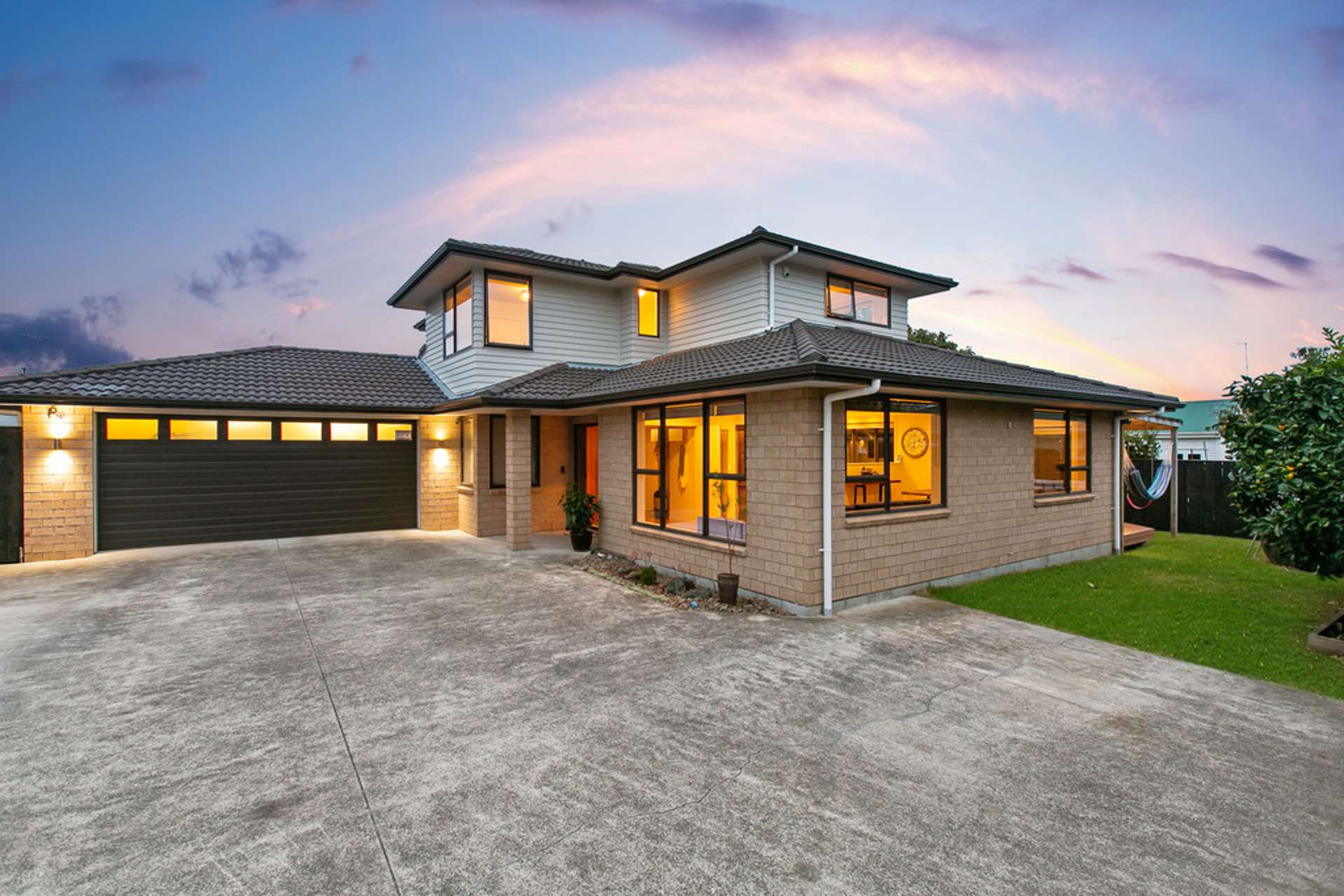 11a Grande Vue Road Papatoetoe_0