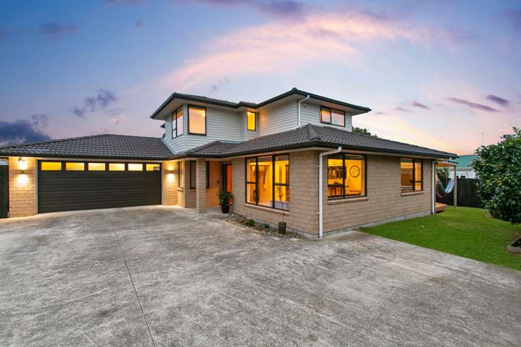 11a Grande Vue Road Papatoetoe_0