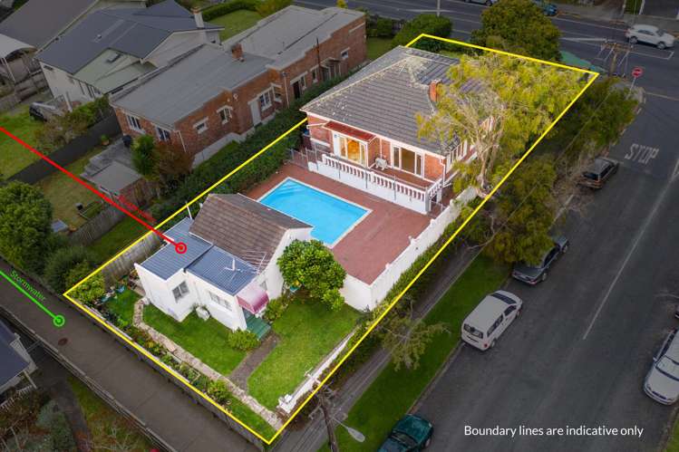 785 Mount Eden Road Mount Eden_16